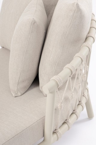 SET 2 DAYBED LANAI CAMEL SAND 0660539