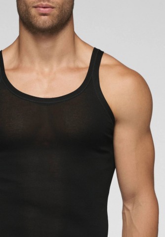 VOGATOR SPALLA STRETTA 1113 NERO