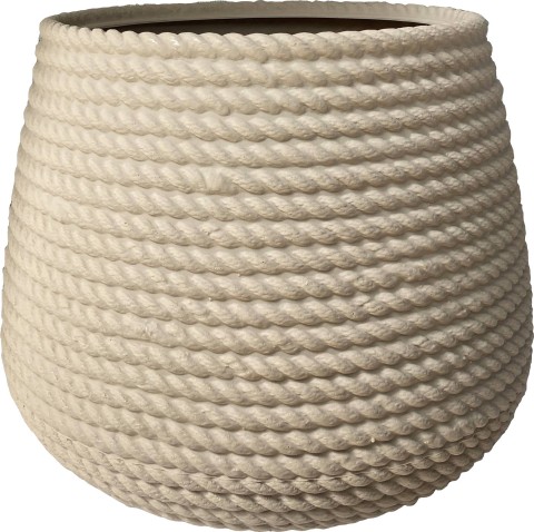 CONCHINO BALI CONCORD 20 NOMADE