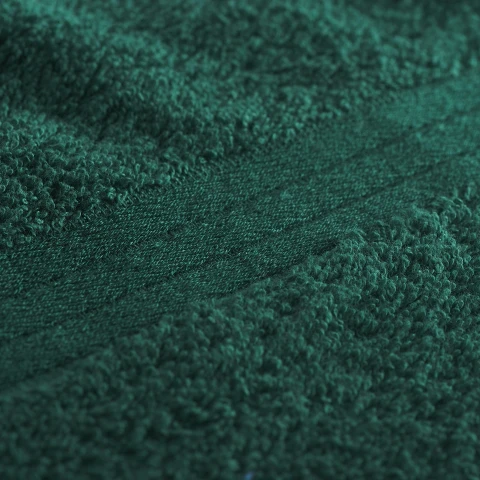 LIVING SET ASCIUGAMANI 1+1 VIA ROMA, 60 SS0035 VER.ING