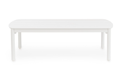 TAVOLINO FENIX 115X68 VAPOR 0664115