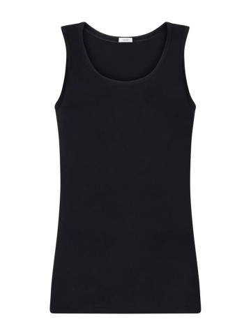 VOGATORE SILKOTTON SPALLA LARGA RAGNO 601692 NERO