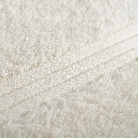 TELO BAGNO LIVING 100X150 VIA ROMA, 60 SS0034 SABBIA