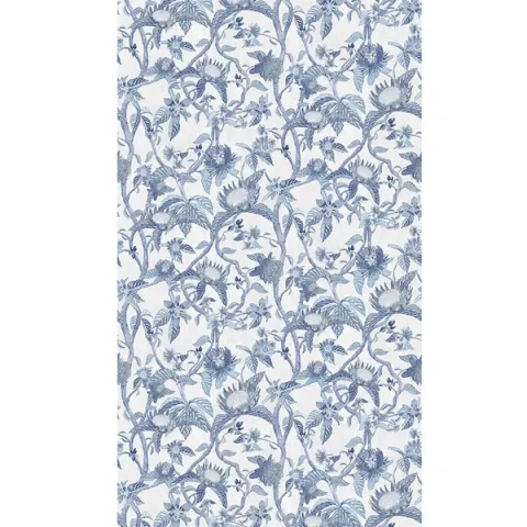 Completo Lenzuolo-copriletto Zephora MATRIMONIALE SOMMA CERAMICA