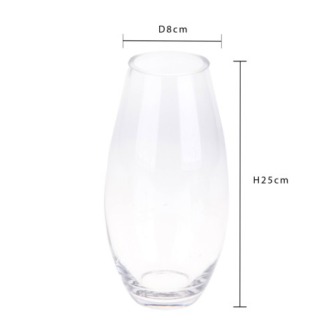 VASO BALLOON VA231