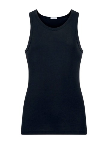 VOGATORE WSK SPALLA LARGA 601592 RAGNO BLUE