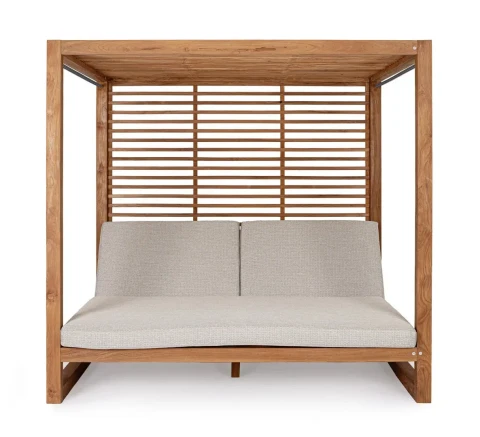 DAYBED CON CUSCINI HONOLULU 0806975