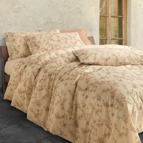 TROPICAL COMPLETO COPRIPIUMINO SINGOLO 22906 GABEL 140 CALIPSO