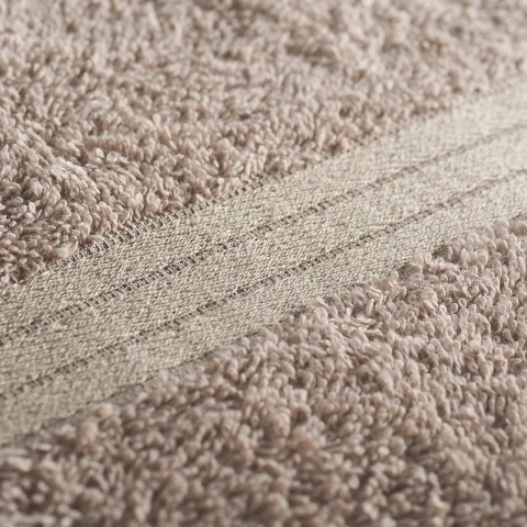 LIVING SET ASCIUGAMANI 1+1 VIA ROMA, 60 SS0035 TORTORA