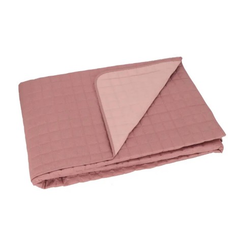 CHROMO TRAPUNTINO PRIMAVERILE SINGOLO GABEL 13463 ROSE'