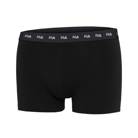 BOXER BIMBO C/ELASTICO 3PZ FU1049/3 ASSORTITO