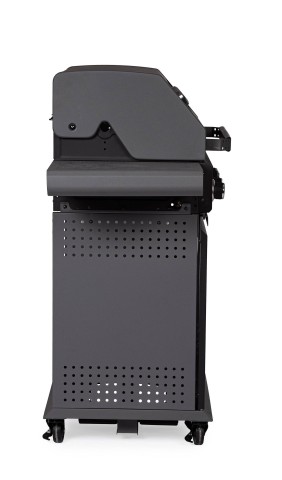 BARBECUE A GAS ALEANDRO 5 BRUCIATORI 0790319