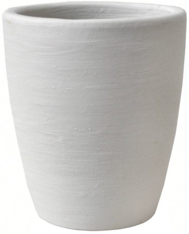 TRONCO CONICO CASTRO TROBB 28 PERLA