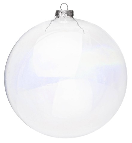SFERA VT IRIDESCENTE D150 0914153 BIZZOTTO