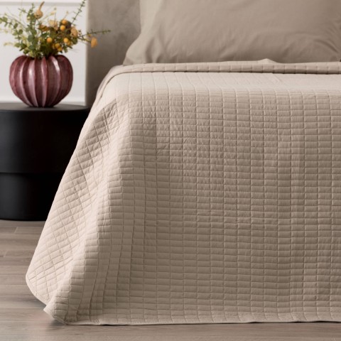 TRAPUNTINO PRIMAVERILE SINGOLO 100grammi GIORGIA BEIGE