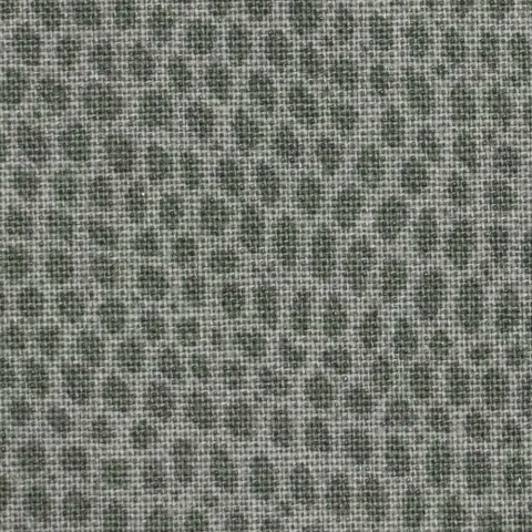 CHROMO COPRILETTO ESTIVO SINGOLO GABEL 13463 CARDO