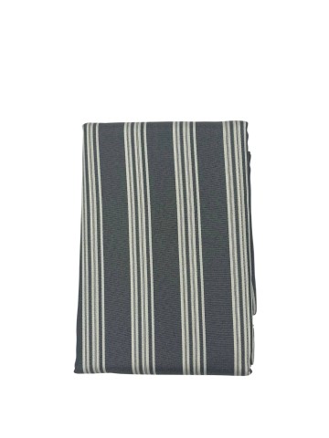 TENDA DA SOLE NAXOS 150X250CM GRIGIO