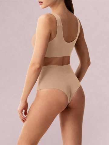 BRASILIANA VITA ALTA 02707 INFIORE BEIGE
