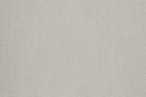 SET4 SALOTTO CON CUSCINI BALTIC BIANCO YK11 0663130