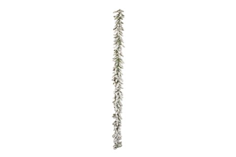 BOA OREGON 270cm 0898301 BIZZOTTO