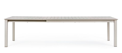 TAV.ALL.KONNOR 200-300X110 RASTIN