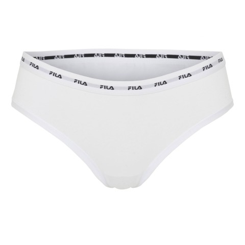 SLIP DONNA ELAST.PARL. FILA FU6294/3 ASSORTITO