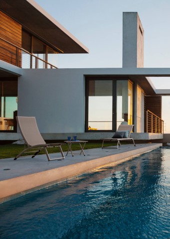 LETTINO C-RUOTE TAYLOR WHISPER 0663864