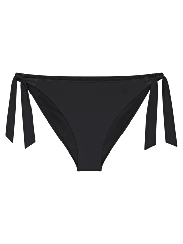 COSTUME DONNA SLIP TAI 01 10226494 NERO