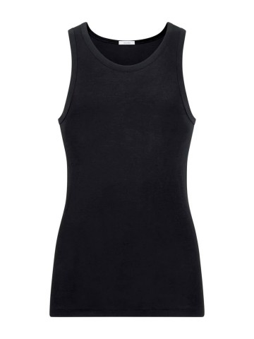 VOGATORE WSK SPALLA LARGA 601592 RAGNO NERO