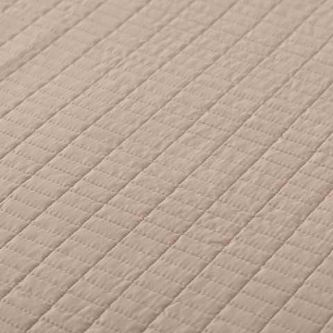 TRAPUNTINO PRIMAVERILE SINGOLO 100grammi GIORGIA BEIGE