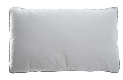 GUANCIALE COCCOLA ROLLOFIL