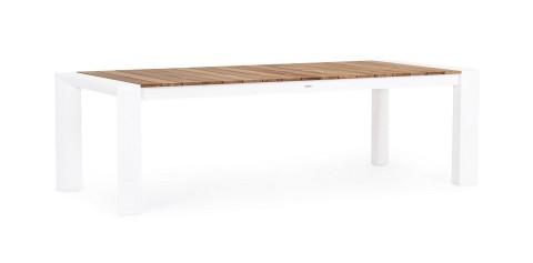 CAMERON TAVOLO ALLUNGABILE 253/319/384X110 0663381 BIZZOTTO