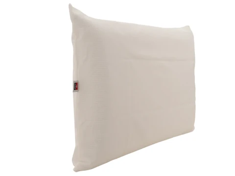 COPRICUSCINO OUTLAST RINFRESCANTE NASA