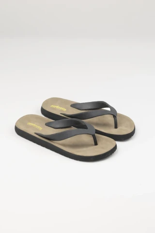 INFRADITO UOMO GOMMA PF003250 NOIDINOTTE BLACK