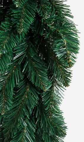 FESTONE CAVALESE 120cm 0933566 BIZZOTTO