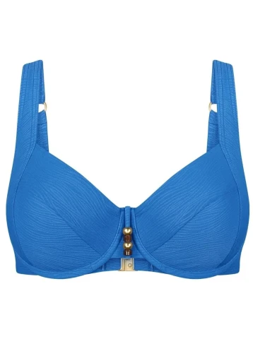 COSTUME DONNA DUNE W 01 SOPRA E 10226487 VERY BLUE