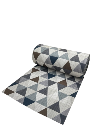 PASSATOIA DREAM H.60/20MT ATLANTIS DIS.22