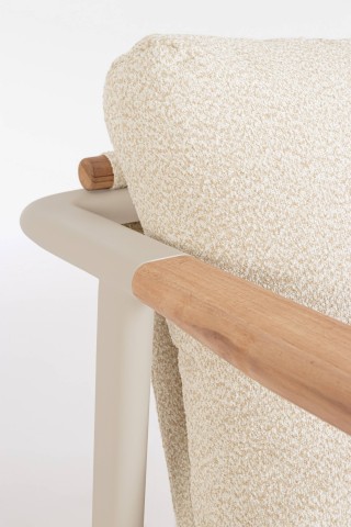 SET4 SALOTTO C-C LEONIDA MORNY WG25