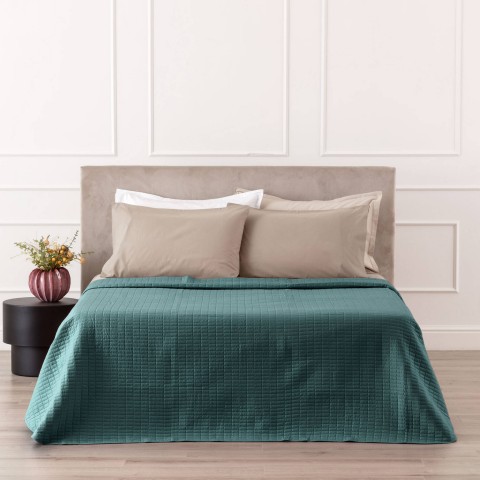 TRAPUNTINO PRIMAVERILE UNA PIAZZA E MEZZA 100grammi GIORGIA OTTANIO