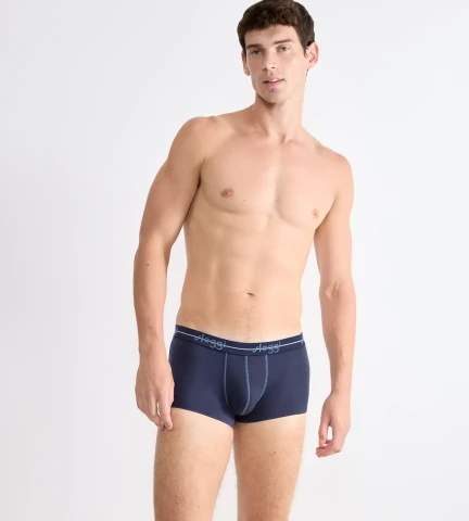 SLOGGI UOMO START HIPSTER BIP. 10206968 V001