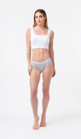 SLIP DONNA ELAST.PARL. FILA FU6294/3 ASSORTITO