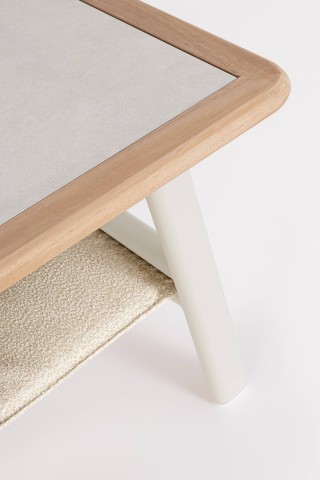 SET4 SALOTTO C-C LEONIDA MORNY WG25