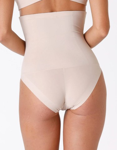 CELEBRITY SECRET GUAINA LOVABLE 10263 SKIN