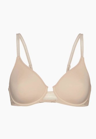 MILLENIUM EQUILIBRE REGGISENO COPPA B LOVABLE 14045 SKIN