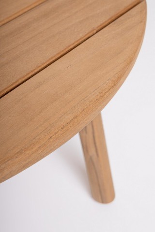 SET 2 TAVOLINO GARITA D60 D80 0660658