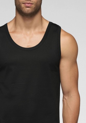 VOGATORE F.SCOZIA SL 1111 UOMO-NO 3^ NERO