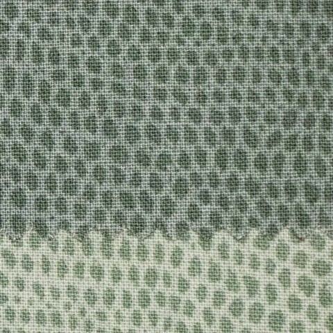 CHROMO TRAPUNTA INVERNALE MATRIMONIALE GABEL 13463 CARDO