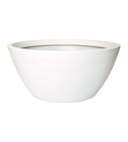 CIOTOLA LISCIA TONDA CAMAIORE 55 PERLA