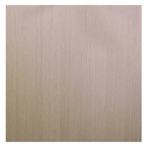 Top tavolo nobilitato rovere medusa quadro cm68x68X1,8
