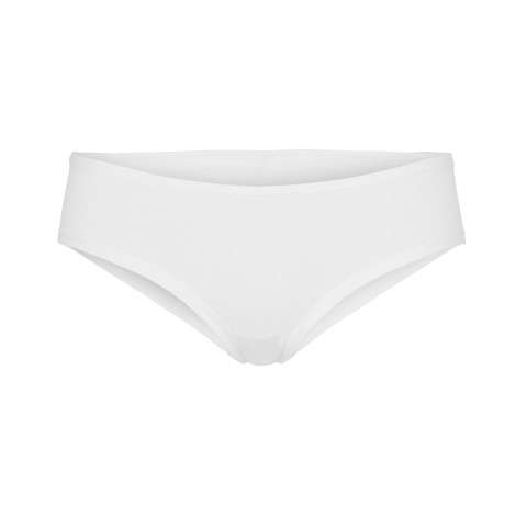 SLIP DONNA FILA 3PZ FU6375/3 ASSORTITO